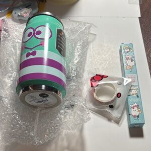 Private listing for skylarblue7173